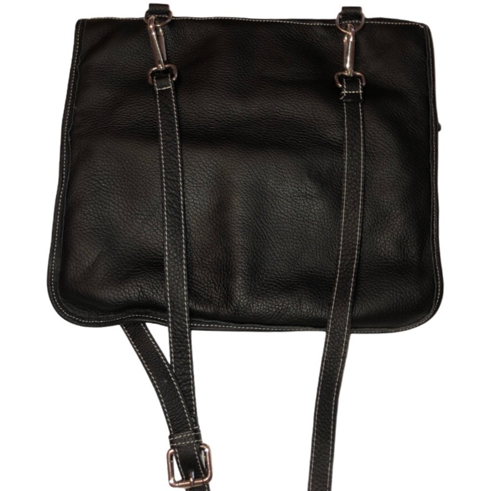 𝅺Peruzzi bag - Picture 5 of 8